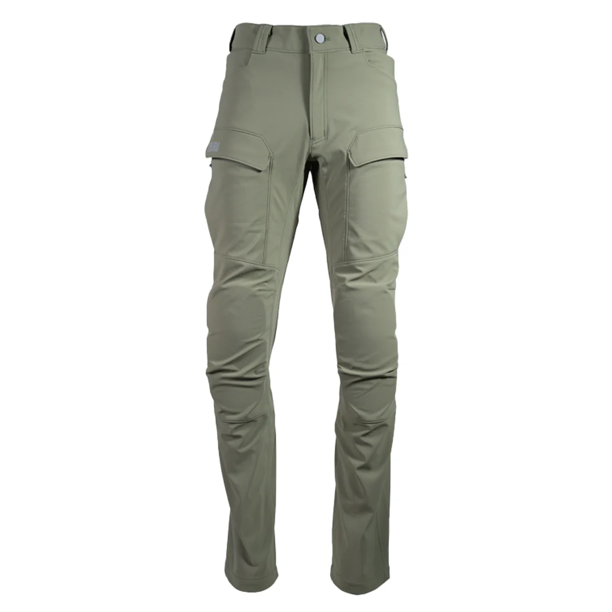 Catalog - Non Sale Items